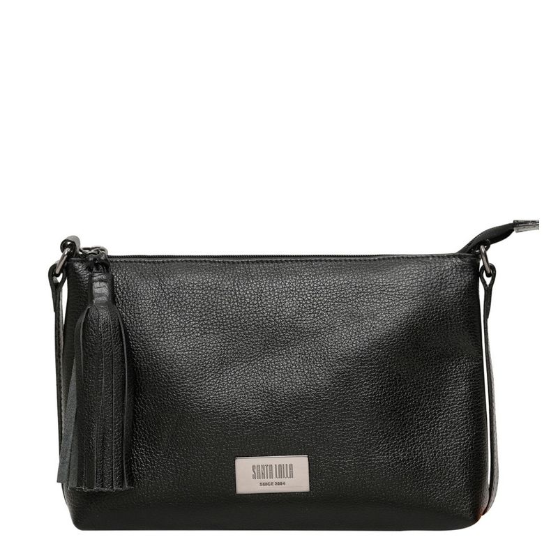 0470.2C26.0004.0001