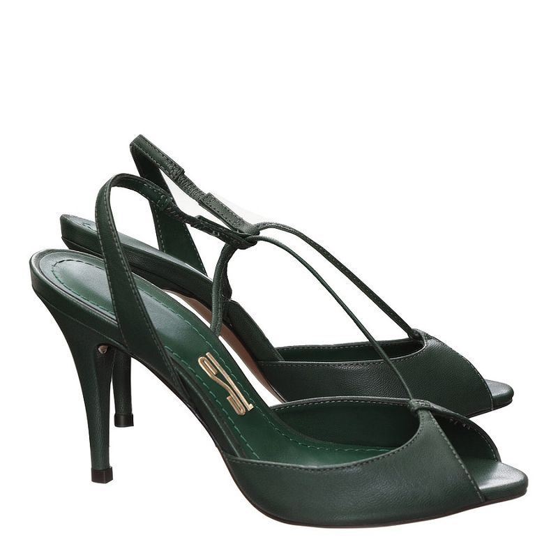 047B.2C35.0002.0226