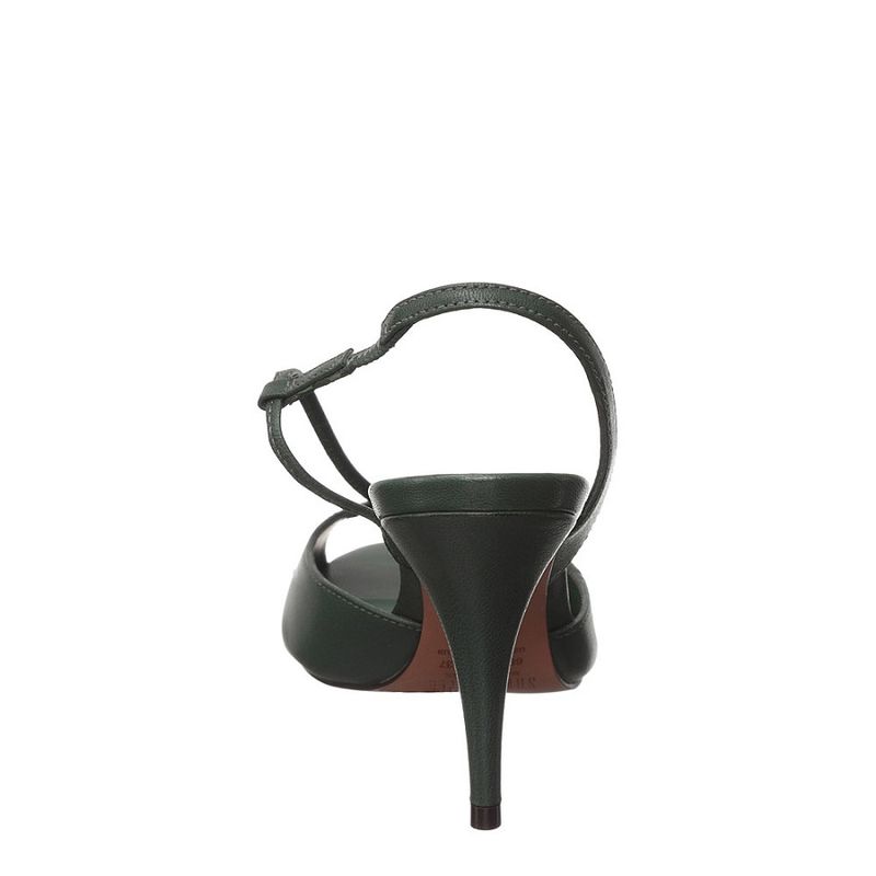 047B.2C35.0002.0226
