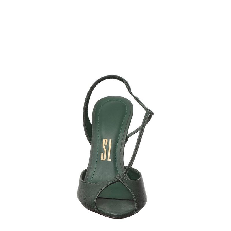 047B.2C35.0002.0226
