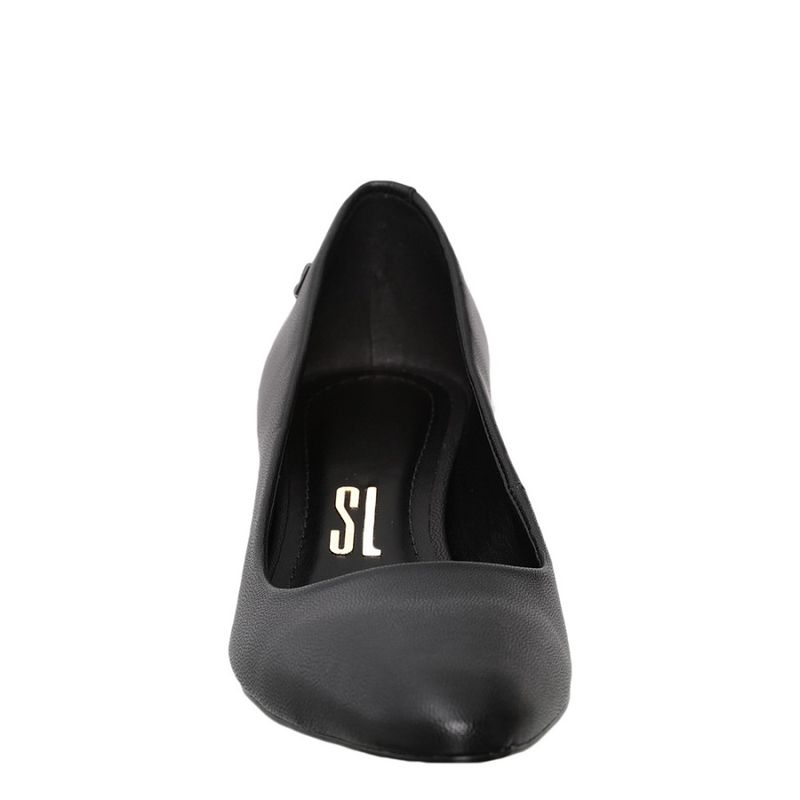 047C.2C38.0002.0001