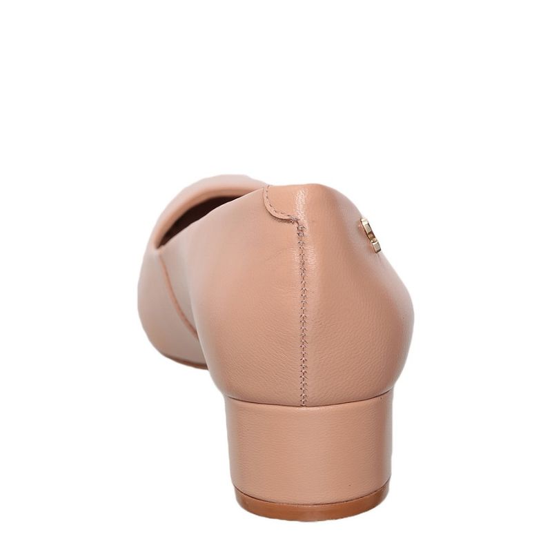 047C.2C38.0002.003D
