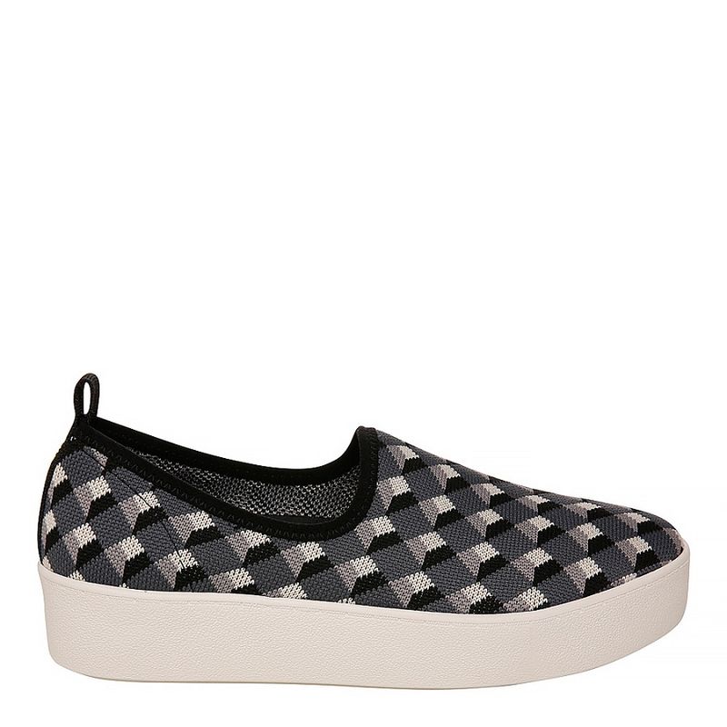 0397.2AB6.02C7.0001