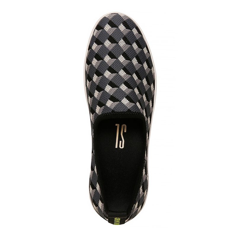 0397.2AB6.02C7.0001