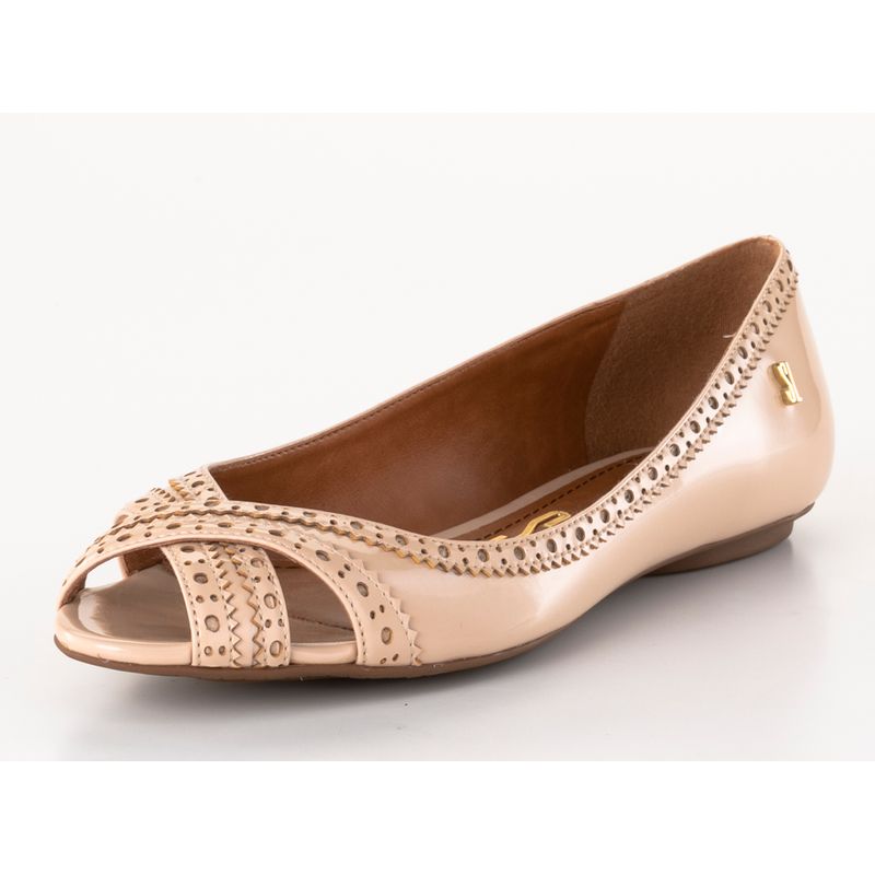 028F.1B50.0010.0195