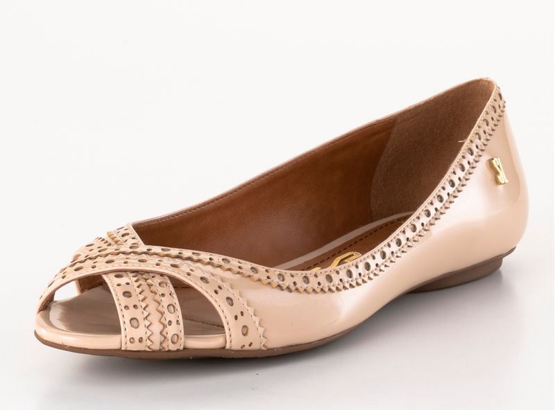 028F.1B50.0010.0195