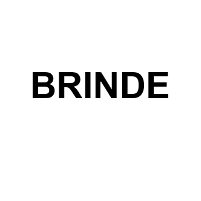 Brinde canga verão laranja