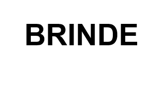 brinde