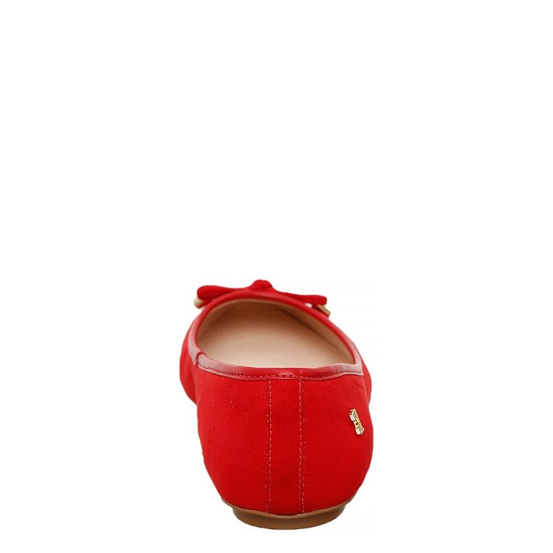 02EC.2BB0.0048.0047