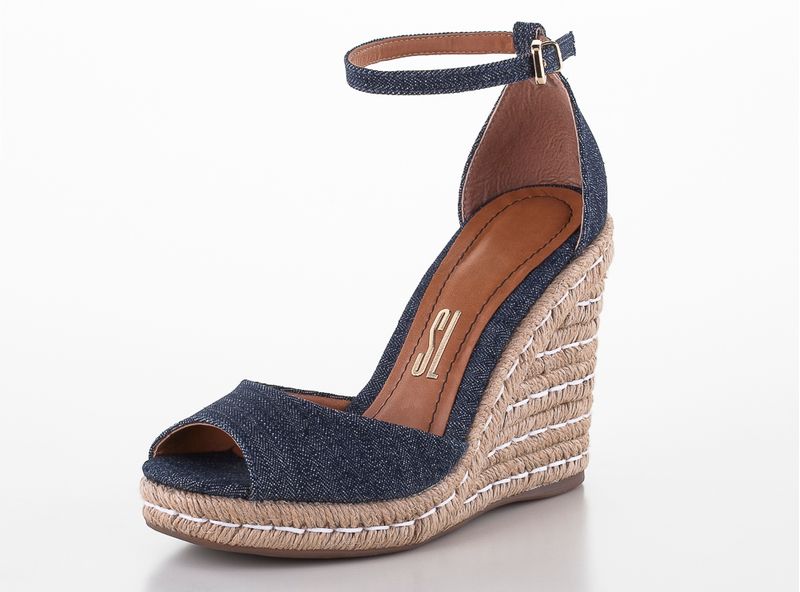 003A.3510.000B.001E