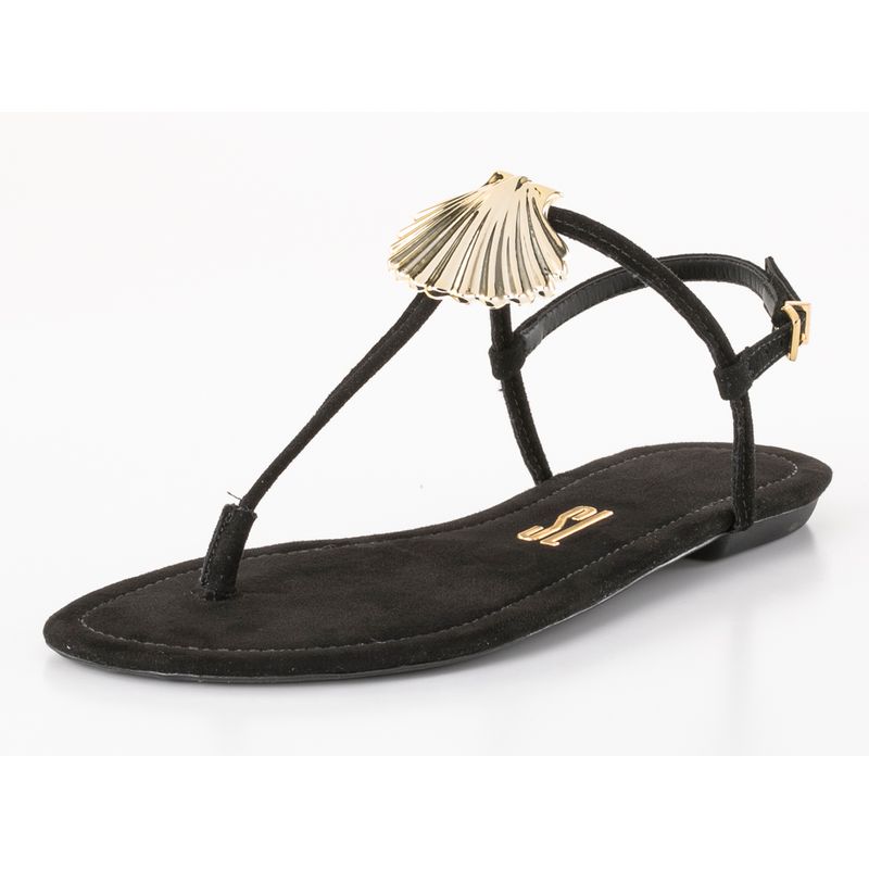 003F.1BF6.0048.0001