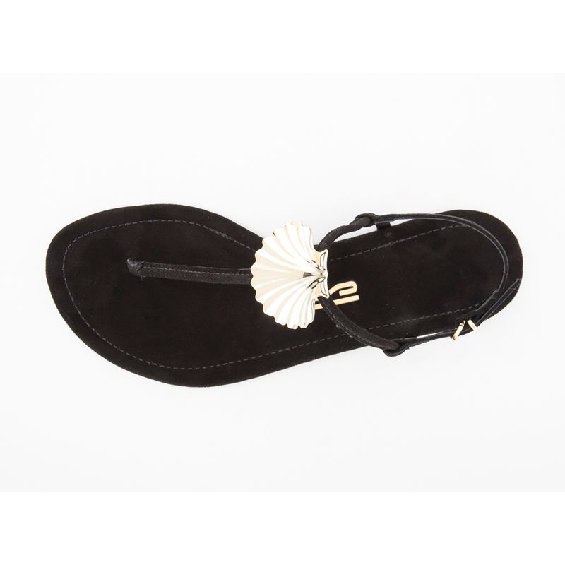 003F.1BF6.0048.0001