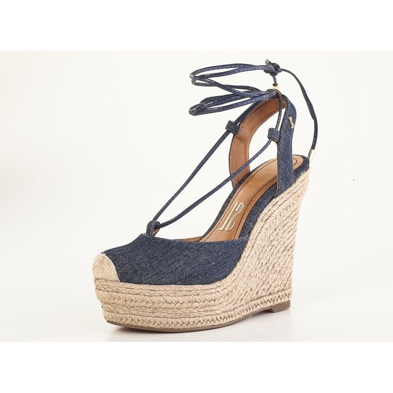 0043.0BB7.000B.001E