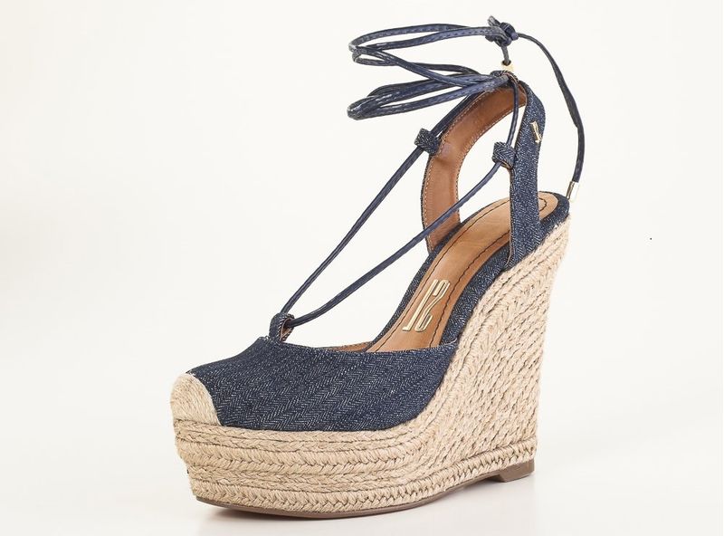 0043.0BB7.000B.001E