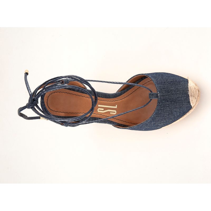 0043.0BB7.000B.001E