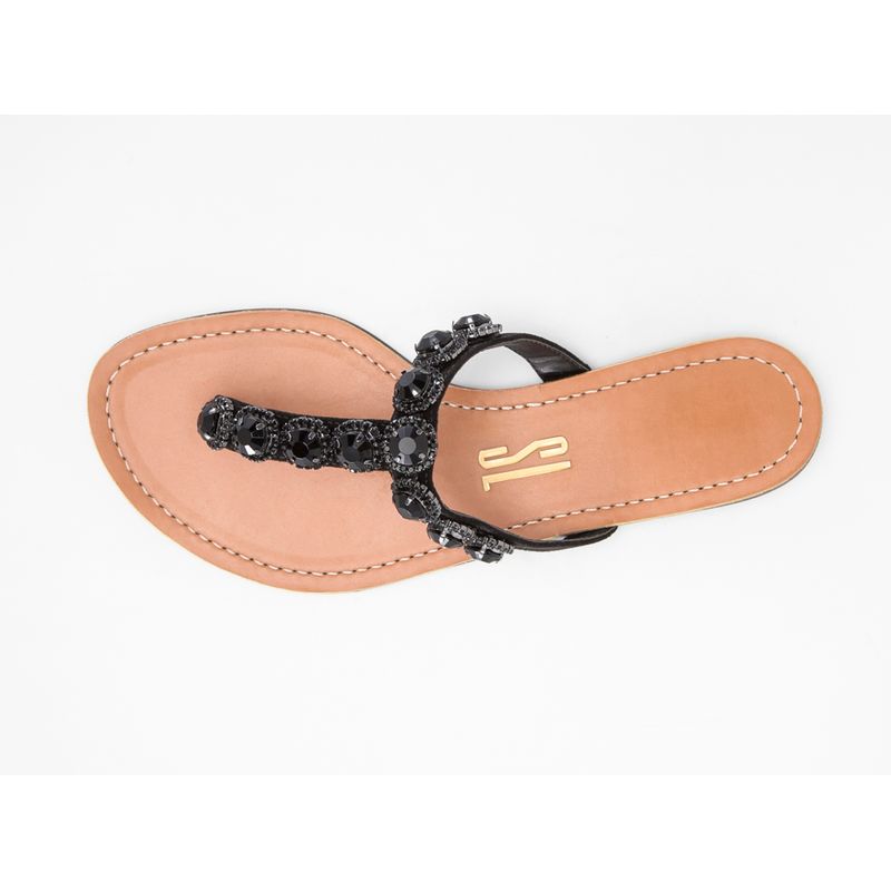 0077.18F8.0048.0001