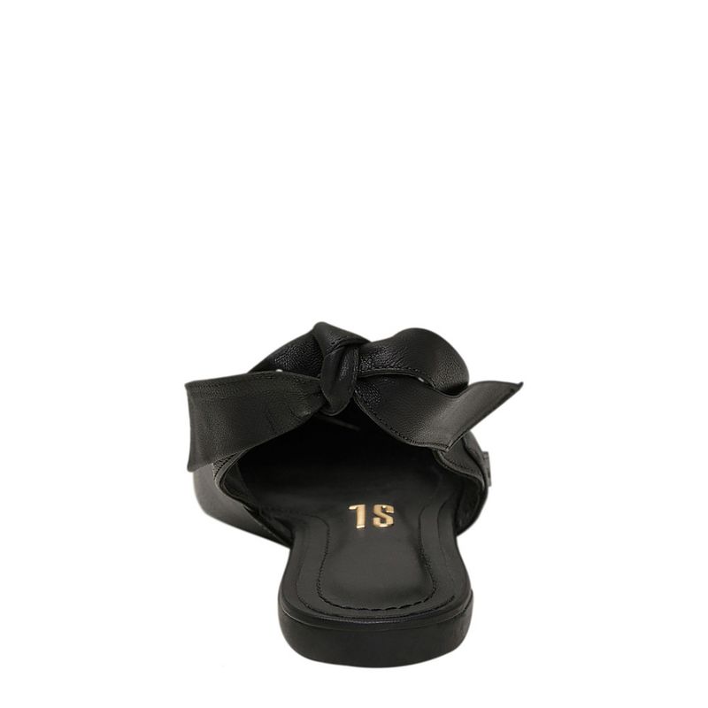 00AC.1938.0002.0001
