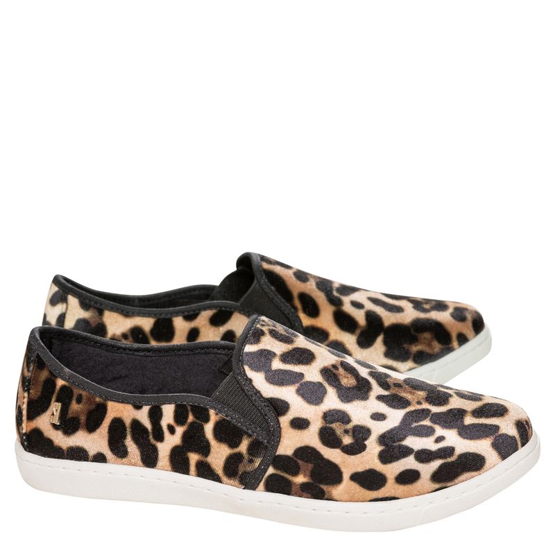 00CE.0AED.0109.0026