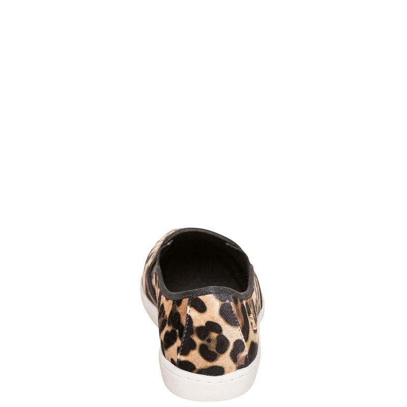 00CE.0AED.0109.0026