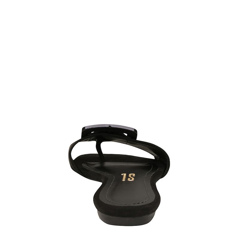01C0.22AC.0048.0001
