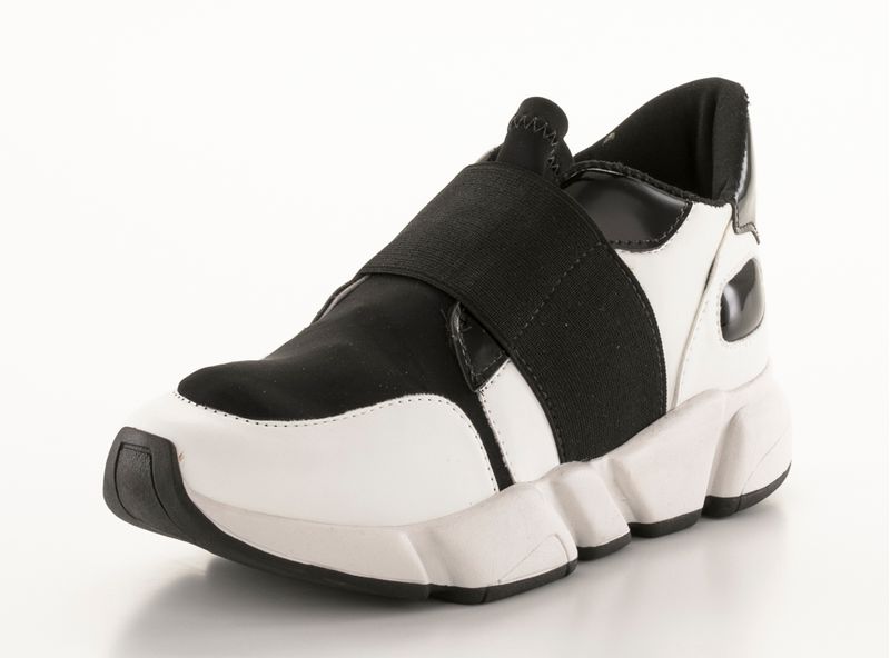 025F.194D.0206.0001