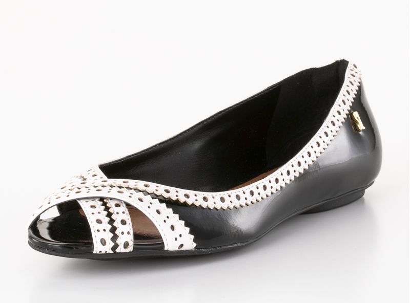 028F.1B50.0010.0066