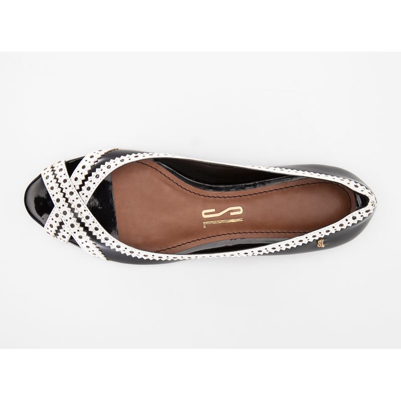 028F.1B50.0010.0066