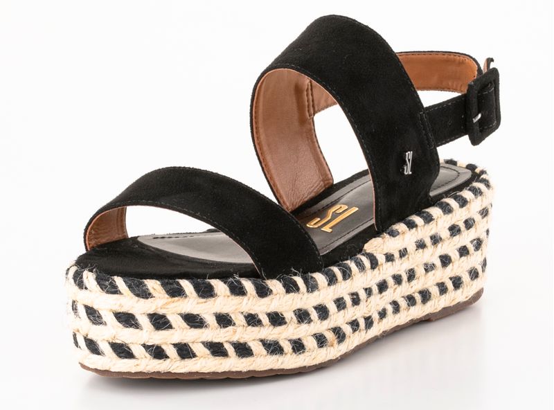 02AB.1BE0.0048.0001