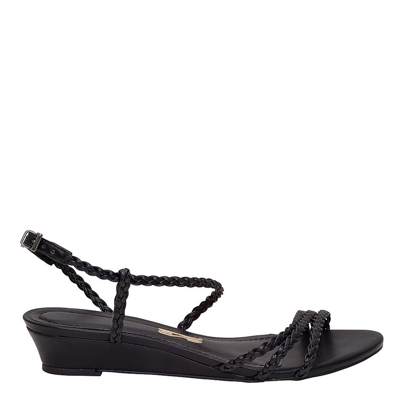 033B.22AF.01A2.0001