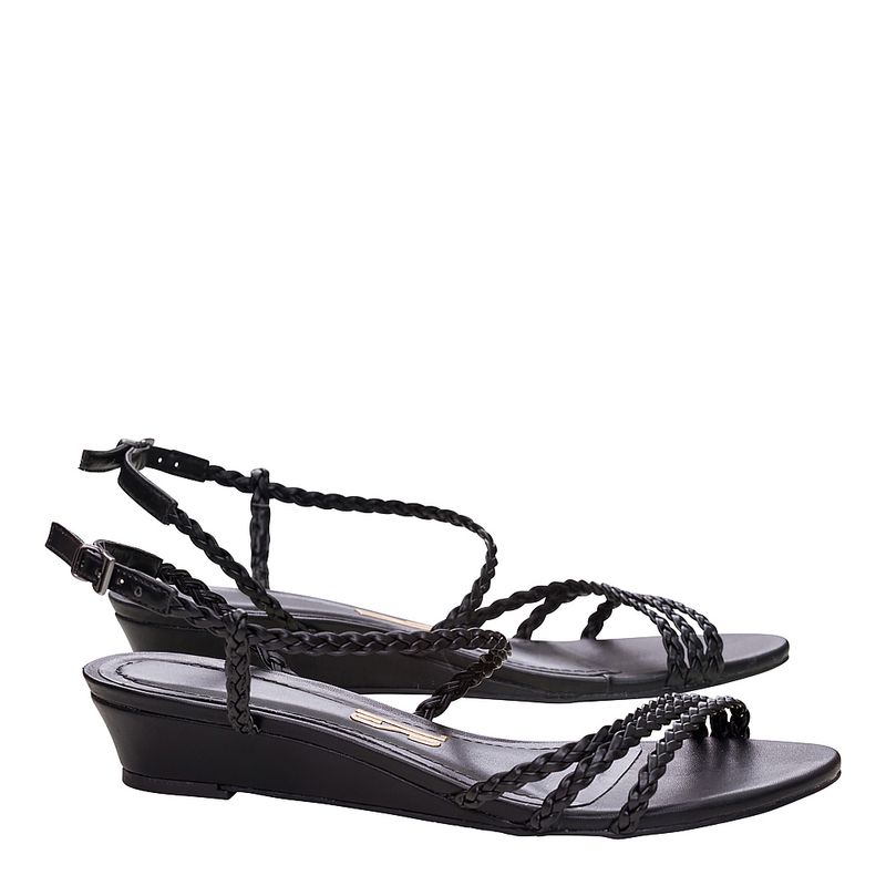 033B.22AF.01A2.0001