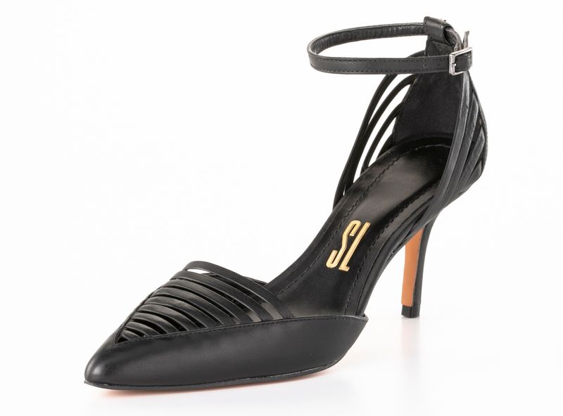 1302.1BB0.0151.0001