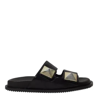 Papete Napa Madri Preta