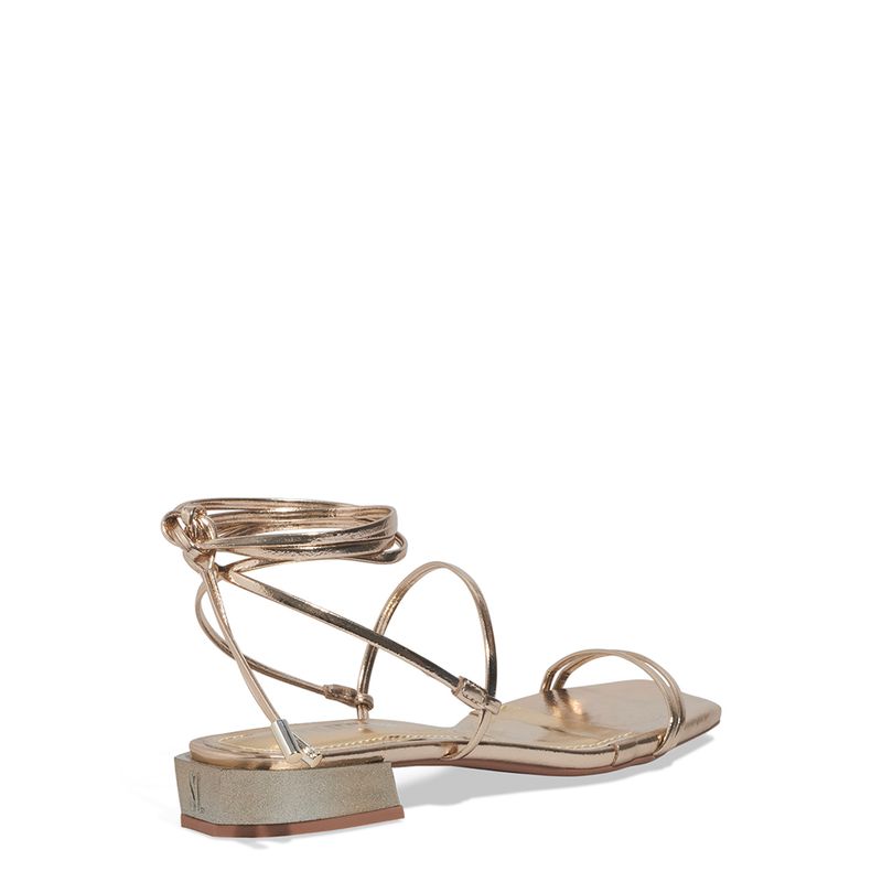 032F.60A4.0A14.001D (3).jpg