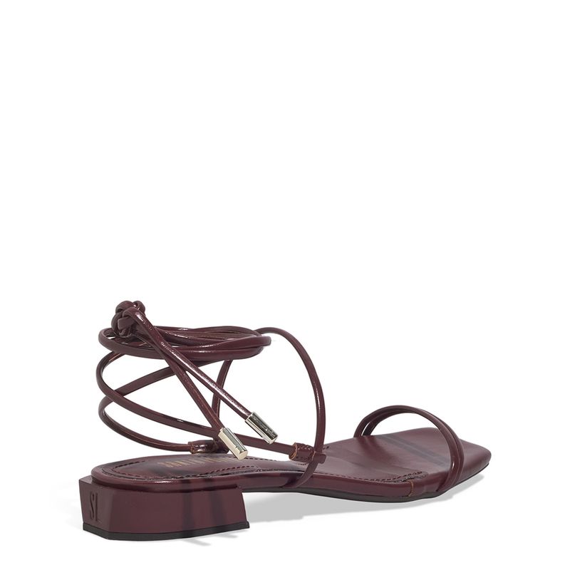 032F.60A4.0A54.00E4 (3).jpg