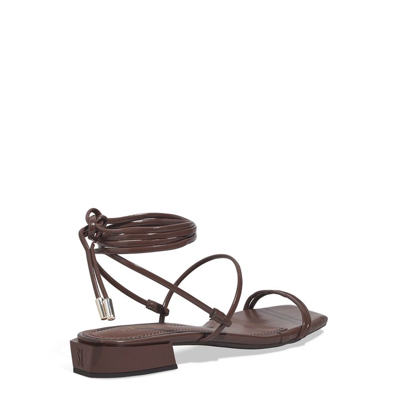 032F.60A4.0A54.0AF5 (3).jpg