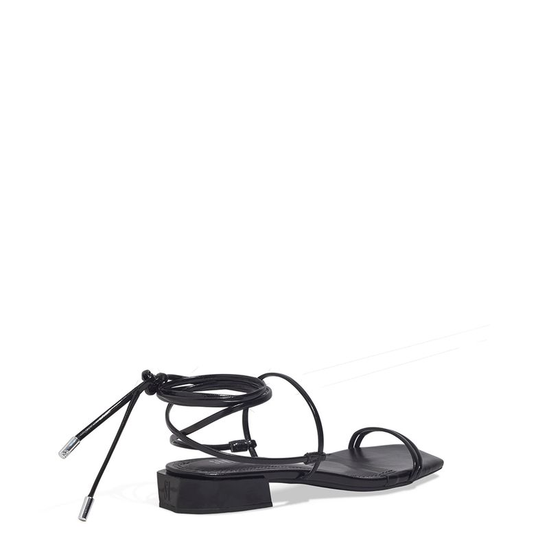 032F.60A4.0A54.0001 (3).jpg