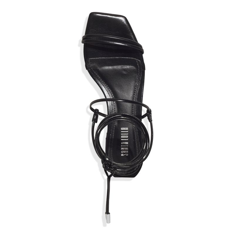 032F.60A4.0A54.0001 (4).jpg