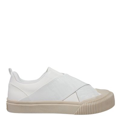 Tenis Napa Itacare Branco