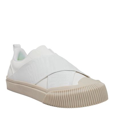 Tenis Napa Itacare Branco