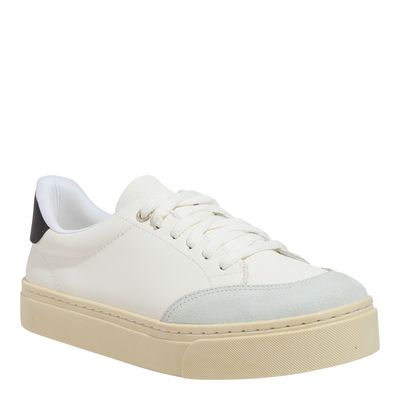 Tenis Napa Itacare Branco