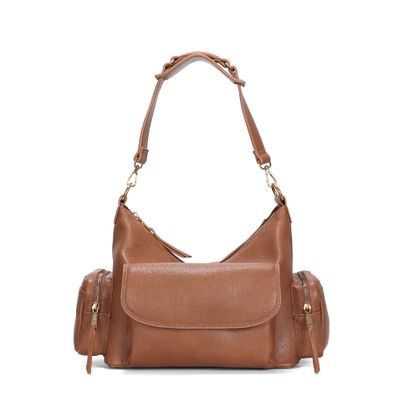 Bolsa G Material Floater Safari