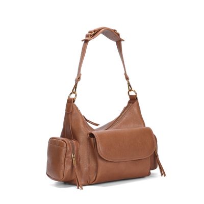 Bolsa G Material Floater Safari