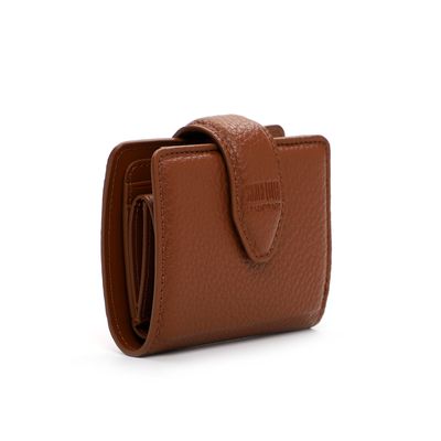 Carteira Material Floater Safari