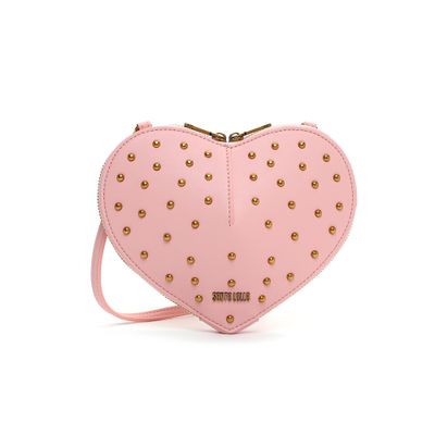 Bolsa P Material Soft Blossom