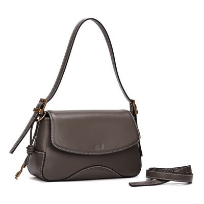 Bolsa M Material Soft Fog