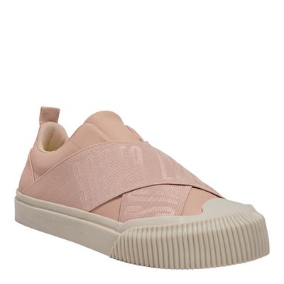 Tenis Napa Itacare Mocha