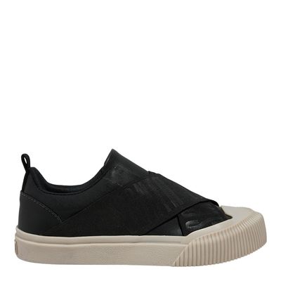 Tenis Napa Itacare Preto