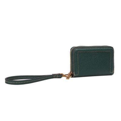 Carteira Material Floater Turmalina