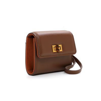 Porta Cartao Material Soft Safari