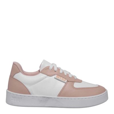 Tenis Floater Lux Quartzo